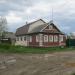 1-я Кооперативная ул., 14/71 в городе Кимры