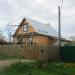 1-я Кооперативная ул., 18 в городе Кимры