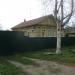 1-я Кооперативная ул., 25 в городе Кимры