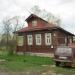 1-я Кооперативная ул., 20/3 в городе Кимры