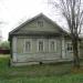 1-я Кооперативная ул., 27 в городе Кимры