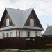 Демократическая ул., 14 в городе Кимры