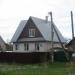 Демократическая ул., 14 в городе Кимры