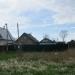 Демократическая ул., 16 в городе Кимры