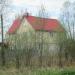 Ульяновская ул., 2/20 в городе Кимры