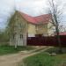 Ульяновская ул., 2/20 в городе Кимры