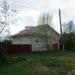 Ульяновская ул., 4 в городе Кимры