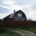 Ульяновская ул., 6 в городе Кимры
