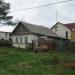 ул. Вагжанова, 91/5 в городе Кимры