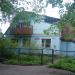 Центральная ул., 60 в городе Истра