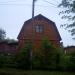 Центральная ул., 58 в городе Истра