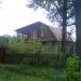 Центральная ул., 56 в городе Истра