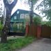 Центральная ул., 54 в городе Истра