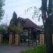 Центральная ул., 48 в городе Истра