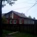 Центральная ул., 44 в городе Истра