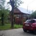 Центральная ул., 42 в городе Истра