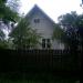 Центральная ул., 36 в городе Истра