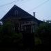 Центральная ул., 34 в городе Истра
