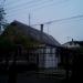Центральная ул., 32 в городе Истра