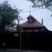 Центральная ул., 30 в городе Истра