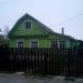 Центральная ул., 20 в городе Истра