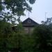 Центральная ул., 16 в городе Истра