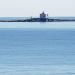 Gull Rock Lighthouse