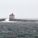 Gull Rock Lighthouse