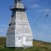 French Point Lighthouse