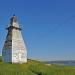 French Point Lighthouse