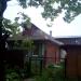 Центральная ул., 14 в городе Истра