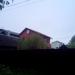 Центральная ул., 10 в городе Истра