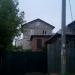 Центральная ул., 10 в городе Истра