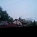 Центральная ул., 2 в городе Истра