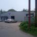 Автосервис Auto37 в городе Истра