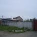 2-я Первомайская ул., 20 в городе Истра