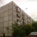 ул. Гагарина, 47 в городе Домодедово