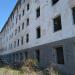 Большой корпус в городе Севастополь