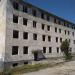 Большой корпус в городе Севастополь