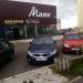 ТЦ «Маяк» в городе Нижнекамск