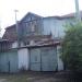 Робоча вул., 15 в місті Дєдовськ