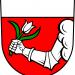 Grundsheim