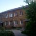 1-я Головна вул., 3 в місті Дєдовськ