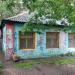 Театральная ул., 2 в городе Люберцы