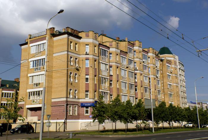 Luna ул марселя салимжанова 2г казань фото ulitsa Marselya Salimzhanova, 21 - Kazan apartment building