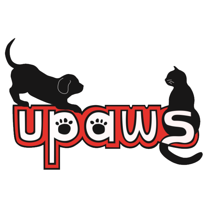 Upper Peninsula Animal Welfare Shelter