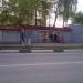 Магазин при хлебозаводе (ru) в місті Дєдовськ