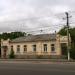 Магазин инструментов для дома в городе Боярка