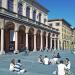 Teatro Comunale di Bologna