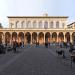 Teatro Comunale di Bologna